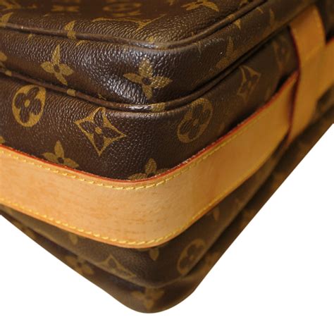 china bag louis vuitton|chinese louis vuitton bags.